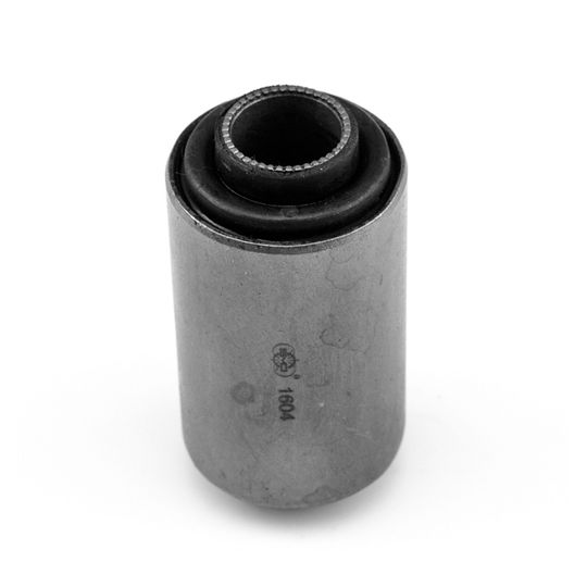 buje-inferior-para-nissan-d21-4x2-del-1986-al-1994-175752-1096829-buje-horquilla-para-nissan-np300-2009-2014-syd-54560-01g00-2-5-dci-4wd buje-inferior-para-nissan-d21-4x2-del-1986-al-1994-175752-1096829-buje-horquilla-para-nissan-np300-2009-2014-syd-54560-01g00-2-5-dci-4wd