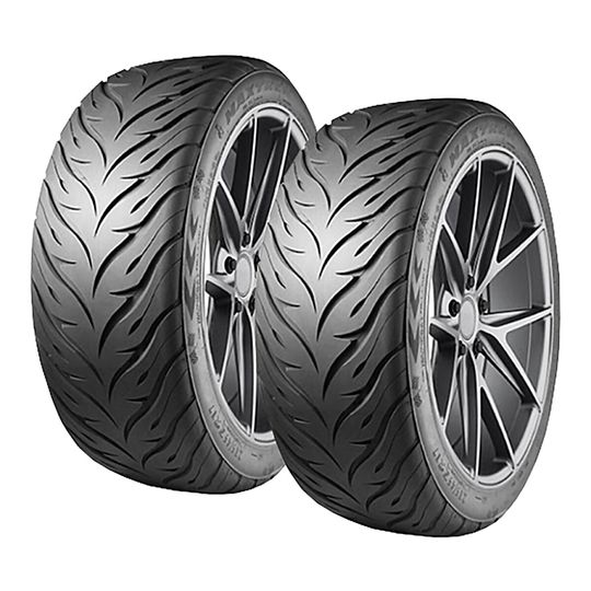 maxtrek-llanta-265-35zr18-maximus-ds01-97w-0