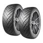 maxtrek-llanta-265-35zr18-maximus-ds01-97w-0