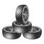 maxtrek-llanta-265-35zr18-maximus-ds01-97w-0