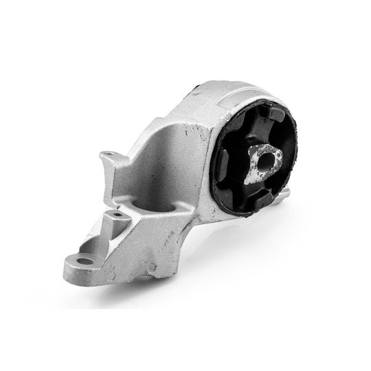 soporte-de-transmision-frontal-para-chevrolet-gmc-malibu-del-2004-al-2012-171301-1419438-soporte-de-transmision-para-chevrolet-malibu-2004-2012-syd-2903183