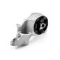 soporte-de-transmision-frontal-para-chevrolet-gmc-malibu-del-2004-al-2012-171301-1419438-soporte-de-transmision-para-chevrolet-malibu-2004-2012-syd-2903183