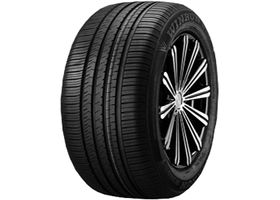 Llanta 185/60R14