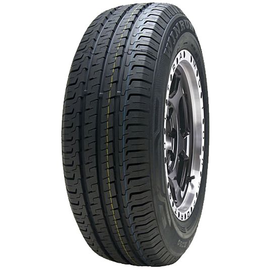 winrun-llanta-205-70r15c-r350-104r-0