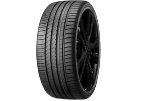Llanta 225/40R18