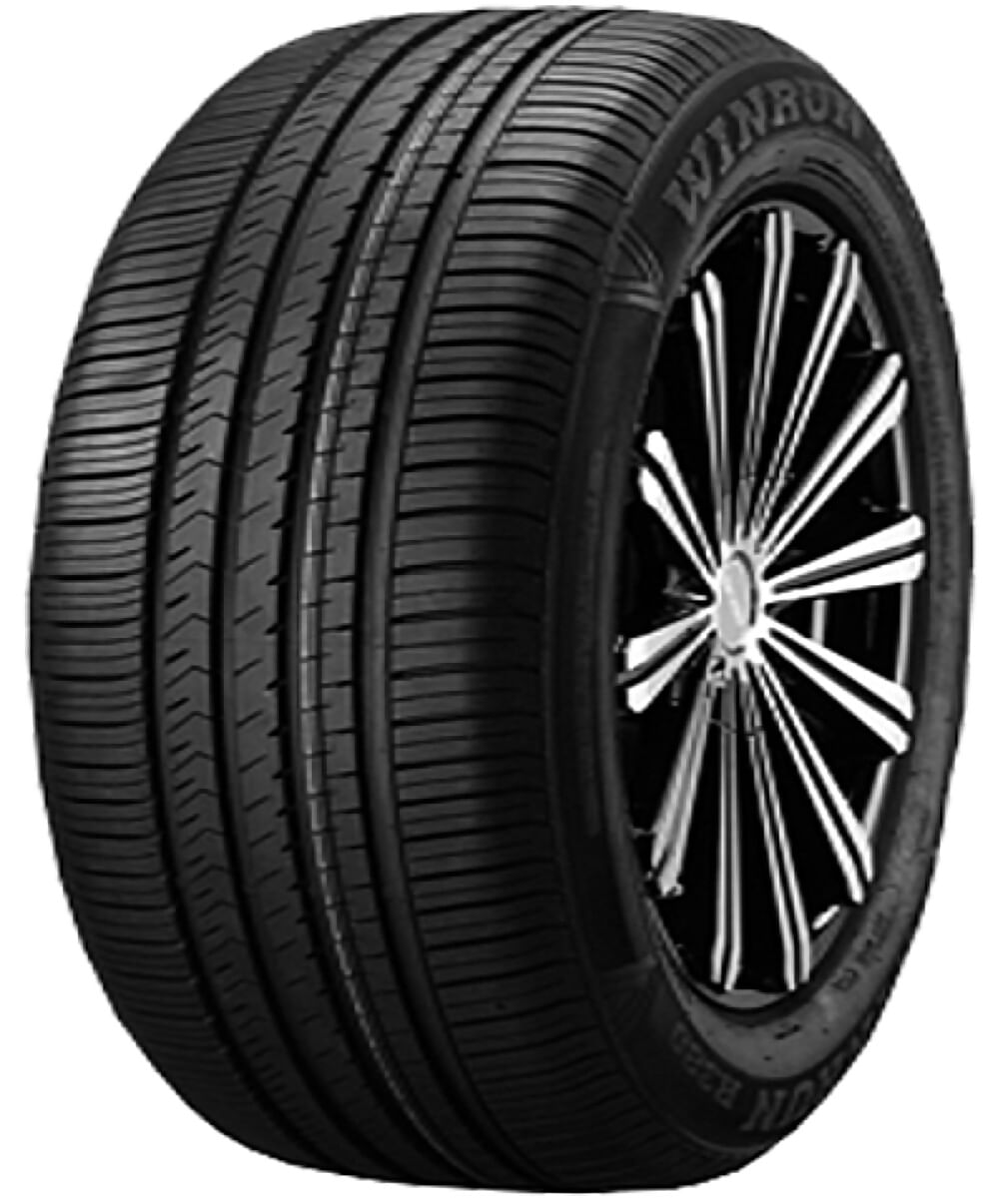 Llanta 225/60R16