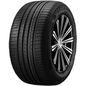 winrun-llanta-235-60r18-r380-107v-0