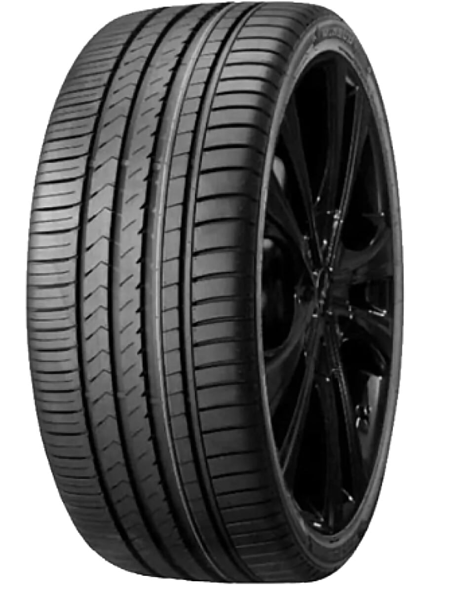 Llanta 275/30R19