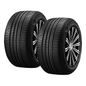winrun-llanta-215-65r16-r380-98h-0