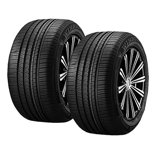 winrun-llanta-225-60r16-r380-98h-0 winrun-llanta-225-60r16-r380-98h-0