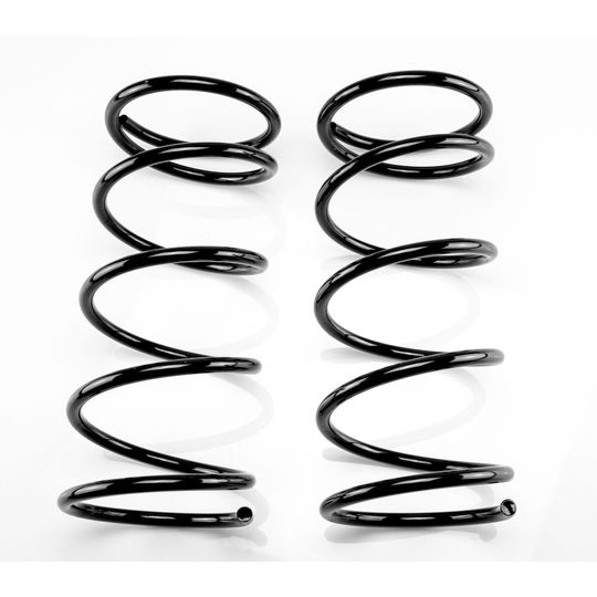 resorte-trasero-para-nissan-tsuru-iii-del-1992-al-2015-176343-1105138-resortes-de-suspension-para-nissan-tsuru-1992-2015-syd-y02g0 resorte-trasero-para-nissan-tsuru-iii-del-1992-al-2015-176343-1105138-resortes-de-suspension-para-nissan-tsuru-1992-2015-syd-y02g0