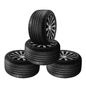winrun-llanta-235-60r18-r380-107v-0