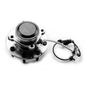 maza-delantera-para-chevrolet-gmc-avalanche-2500-del-2001-al-2010-170482-1073256-maza-rueda-para-chevrolet-avalanche-2001-2010-syd-gm1146