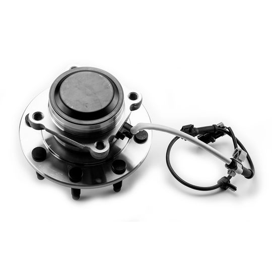 maza-delantera-para-chevrolet-gmc-avalanche-2500-del-2001-al-2010-170482-1405053-maza-rueda-para-chevrolet-avalanche-2001-2010-syd-gm1146-v8-8-1l