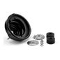 base-amortiguador-trasero-para-ford-mercury-explorer-4x2-del-2002-al-2005-173618-1188154-base-amortiguador-para-mercury-mountaineer-2002-2005-syd-2508035