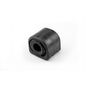 buje-inferior-grande-para-chevrolet-gmc-metro-del-1998-al-2001-171331-1111161-buje-grande-para-pontiac-firefly-1995-2001-syd-1424003