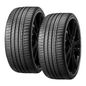 winrun-llanta-205-55r16-r330-91v-0