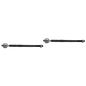 producto-3480386