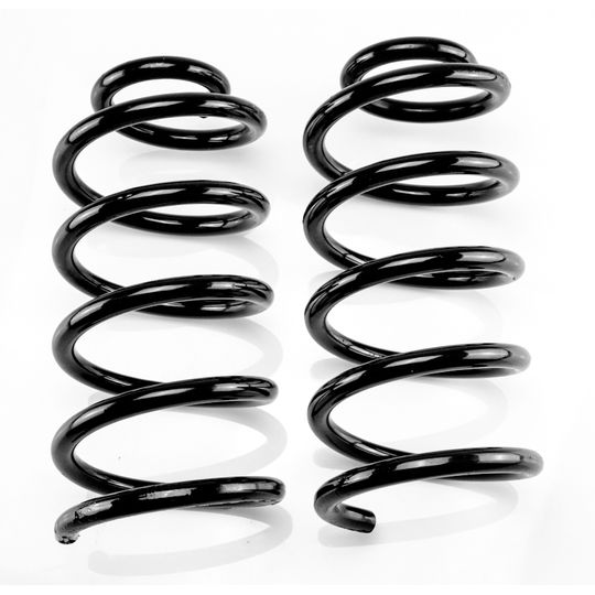 resorte-trasero-para-nissan-versa-note-del-2012-al-2015-176375-1105491-resortes-de-suspension-para-nissan-versa-2012-2015-syd-1816024 resorte-trasero-para-nissan-versa-note-del-2012-al-2015-176375-1105491-resortes-de-suspension-para-nissan-versa-2012-2015-syd-1816024