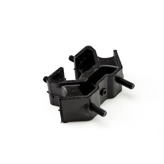 soporte-de-transmision-para-chevrolet-gmc-montecarlo-del-2000-al-2007-171336-1151571-soporte-de-transmision-para-chevrolet-monte-carlo-2000-2007-syd-2903107