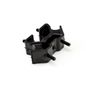 soporte-de-transmision-para-chevrolet-gmc-montecarlo-del-2000-al-2007-171336-1151571-soporte-de-transmision-para-chevrolet-monte-carlo-2000-2007-syd-2903107