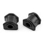 par-de-goma-varilla-estabilizadora-para-ford-mercury-sable-del-1986-al-1995-174314-goma-varilla-estabilizadora-syd-k-8374