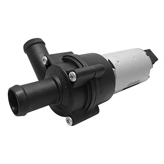 keep-on-green-bomba-auxiliar-refrigerante-audi-tt-2001-2006-tt-l4-1-8l-0 keep-on-green-bomba-auxiliar-refrigerante-audi-tt-2001-2006-tt-l4-1-8l-0