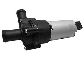 Bomba Auxiliar Refrigerante