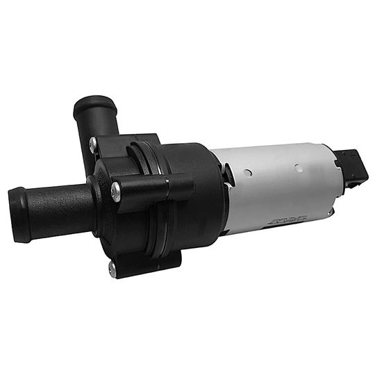 keep-on-green-bomba-auxiliar-refrigerante-volkswagen-golf-1997-2002-golf-l4-1-8l-0 keep-on-green-bomba-auxiliar-refrigerante-volkswagen-golf-1997-2002-golf-l4-1-8l-0