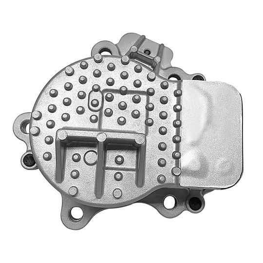 keep-on-green-bomba-auxiliar-refrigerante-toyota-prius-2012-2021-prius-c-l4-1-5l-0 keep-on-green-bomba-auxiliar-refrigerante-toyota-prius-2012-2021-prius-c-l4-1-5l-0