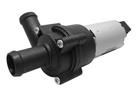 Bomba Auxiliar Refrigerante