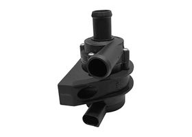 Bomba Auxiliar Refrigerante