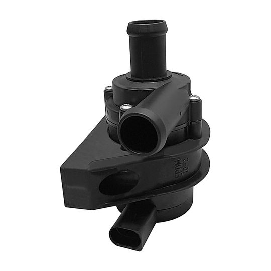 keep-on-green-bomba-auxiliar-refrigerante-audi-a3-2006-2013-a3-l4-2-0l-0 keep-on-green-bomba-auxiliar-refrigerante-audi-a3-2006-2013-a3-l4-2-0l-0