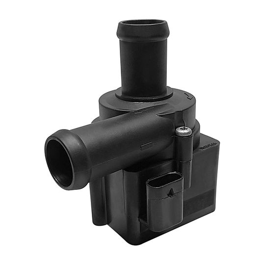 keep-on-green-bomba-auxiliar-refrigerante-volkswagen-amarok-2011-2012-amarok-l4-2-0l-0 keep-on-green-bomba-auxiliar-refrigerante-volkswagen-amarok-2011-2012-amarok-l4-2-0l-0