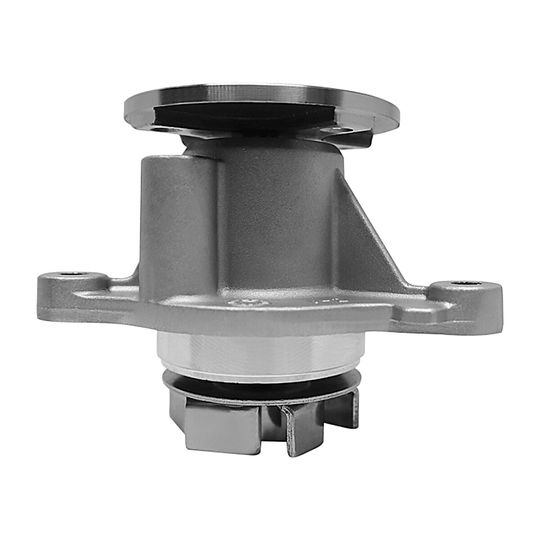 keep-on-green-bomba-de-agua-hyundai-grand-i10-2018-2021-grand-i10-l4-1-2l-0 keep-on-green-bomba-de-agua-hyundai-grand-i10-2018-2021-grand-i10-l4-1-2l-0