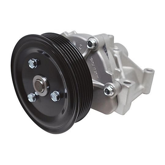 keep-on-green-bomba-de-agua-kia-sportage-2015-2020-sportage-l4-2-4l-0 keep-on-green-bomba-de-agua-kia-sportage-2015-2020-sportage-l4-2-4l-0