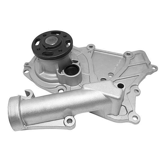 keep-on-green-bomba-de-agua-kia-sorento-2016-2020-sorento-v6-3-3l-0 keep-on-green-bomba-de-agua-kia-sorento-2016-2020-sorento-v6-3-3l-0