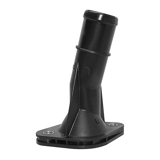 keep-on-green-toma-de-agua-hyundai-accent-2018-2021-accent-l4-1-6l-0 keep-on-green-toma-de-agua-hyundai-accent-2018-2021-accent-l4-1-6l-0