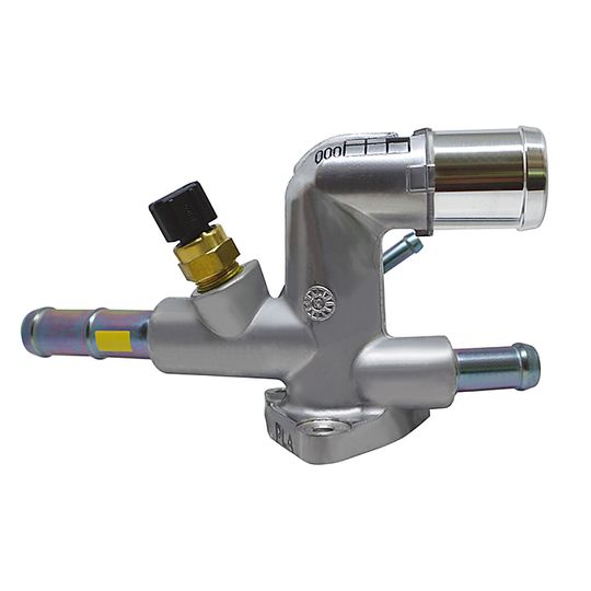 keep-on-green-toma-de-agua-hyundai-elantra-2012-2014-elantra-l4-1-8l-0 keep-on-green-toma-de-agua-hyundai-elantra-2012-2014-elantra-l4-1-8l-0