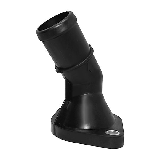 keep-on-green-toma-de-agua-hyundai-grand-i10-2018-2022-grand-i10-l4-1-2l-0 keep-on-green-toma-de-agua-hyundai-grand-i10-2018-2022-grand-i10-l4-1-2l-0