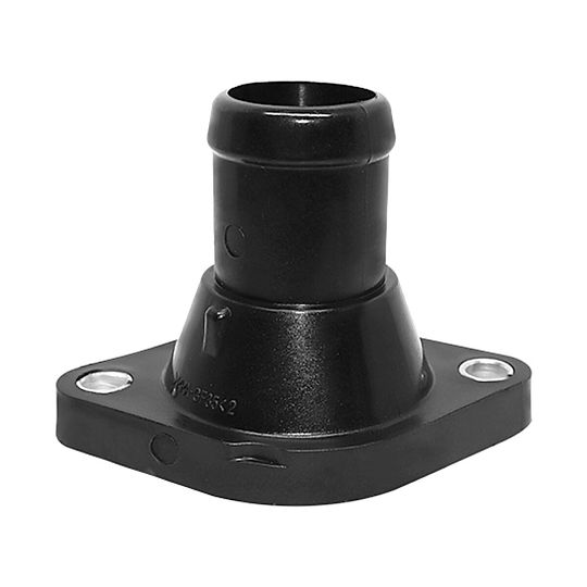 keep-on-green-toma-de-agua-hyundai-grand-i10-2018-2021-grand-i10-l4-1-2l-0 keep-on-green-toma-de-agua-hyundai-grand-i10-2018-2021-grand-i10-l4-1-2l-0