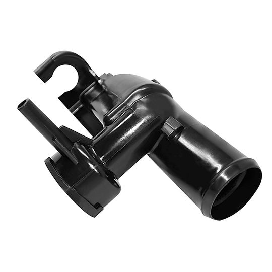 keep-on-green-toma-de-agua-hyundai-elantra-2015-2016-elantra-l4-1-8l-0 keep-on-green-toma-de-agua-hyundai-elantra-2015-2016-elantra-l4-1-8l-0