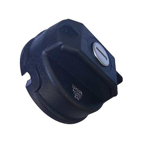 unick-tapon-gasolina-con-llave-valvulado-con-rosca-volkswagen-pointer-1998-2008-pointer-truck-0 unick-tapon-gasolina-con-llave-valvulado-con-rosca-volkswagen-pointer-1998-2008-pointer-truck-0