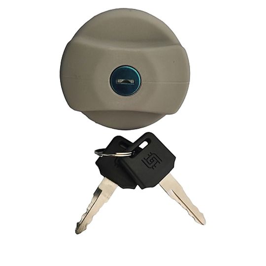 unick-tapon-gasolina-con-llave-sellado-chevrolet-silverado-1997-1999-silverado-0 unick-tapon-gasolina-con-llave-sellado-chevrolet-silverado-1997-1999-silverado-0