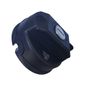 unick-tapon-gasolina-con-llave-valvulado-con-rosca-volkswagen-lupo-2005-2008-lupo-0