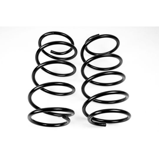 resorte-delantero-para-dodge-chrysler-caravan-del-1996-al-2000-172004-1175024-resortes-de-suspension-para-dodge-ml430-1996-2000-syd-1806056 resorte-delantero-para-dodge-chrysler-caravan-del-1996-al-2000-172004-1175024-resortes-de-suspension-para-dodge-ml430-1996-2000-syd-1806056