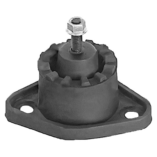 producto-3035617 producto-3035617