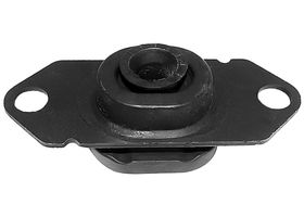 Soporte De Transmision Superior