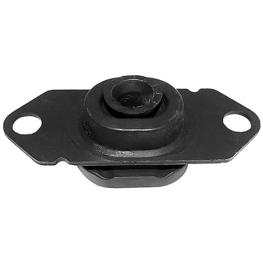 producto-3035639 producto-3035639