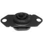 producto-3035641
